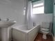 Thumbnail Terraced house for sale in 134 New Road Side, Horsforth, Leeds