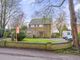 Thumbnail Detached house for sale in West End Road, Frampton, Boston