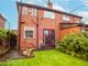 Thumbnail Terraced house for sale in Monmouth Street, Middleton, Manchester