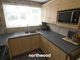 Thumbnail Detached house for sale in Hund Oak Drive, Hatfield, Doncaster