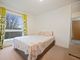 Thumbnail Flat for sale in Drinkwater Road, Harrow