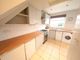 Thumbnail Semi-detached house for sale in Plumtree Road, Thorngumbald, Hull