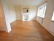 Thumbnail Maisonette to rent in Beaconsfield Road, Epsom, Surrey