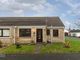 Thumbnail Semi-detached bungalow for sale in Ashtree Walk, Barrowford, Nelson