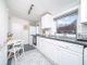 Thumbnail End terrace house for sale in Nicol Street, Kirkcaldy