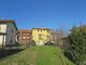 Thumbnail Semi-detached house for sale in Massa-Carrara, Licciana Nardi, Italy
