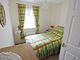 Thumbnail Semi-detached house for sale in Meadow Close, Thomastown, Tonyrefail, Porth, Rhondda Cynon Taff.