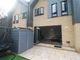 Thumbnail Semi-detached house for sale in Commodores Close, Minster On Sea, Sheerness, Kent