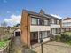 Thumbnail Semi-detached house for sale in Air Balloon Road, Bristol