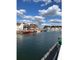Thumbnail Property for sale in 17 Great George Street, Weymouth