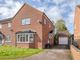 Thumbnail Semi-detached house for sale in Times Close, Hitchin