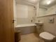 Thumbnail Flat to rent in Cable Street, London