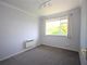 Thumbnail Flat for sale in Truleigh Road, Upper Beeding, Steyning