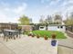 Thumbnail Detached house for sale in Bucknalls Drive, Bricket Wood, St. Albans