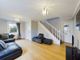 Thumbnail End terrace house for sale in Lochside Terrace, Bridge Of Don, Aberdeen