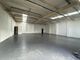 Thumbnail Warehouse to let in Brookway Trading Estate, Brookway, Newbury, Berkshire