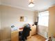 Thumbnail End terrace house for sale in Ordley Close, Dumpling Hall, Newcastle Upon Tyne