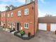 Thumbnail End terrace house for sale in Appleton Drive, Marnel Park, Basingstoke