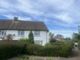 Thumbnail Flat to rent in Marley Close, Minehead