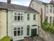 Thumbnail Terraced house for sale in Church Hill, Honiton, Devon