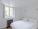 Thumbnail Flat for sale in Oval Road, London