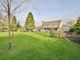 Thumbnail Detached house for sale in 69B High Street, Standlake