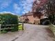 Thumbnail Detached house for sale in High Halden, Ashford