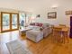 Thumbnail Bungalow for sale in Drake Avenue, West Yelland, Barnstaple