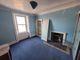 Thumbnail Detached house for sale in Maule Street, Arbroath, Angus