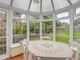 Thumbnail Semi-detached house for sale in The Chilterns, Hitchin