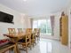 Thumbnail Detached house for sale in Forest Lodge Lane, Cwmavon, Port Talbot