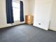 Thumbnail End terrace house to rent in Albemarle Road, Chorlton Cum Hardy, Manchester