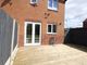 Thumbnail Semi-detached house for sale in Calder Close, Platt Bridge, Wigan