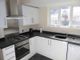 Thumbnail Flat to rent in Croham Road, South Croydon