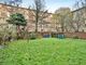 Thumbnail Flat for sale in 443 Victoria Road, Glasgow