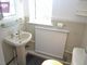 Thumbnail Terraced house for sale in Manor Way, Risca, Newport