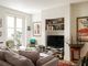 Thumbnail Terraced house for sale in Oakley Street, Chelsea, London