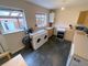 Thumbnail Terraced house for sale in St Andrews Drive, Burton-On-Trent