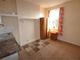 Thumbnail Town house for sale in York Road, The Rise, York