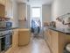 Thumbnail Flat for sale in Roslea Drive, Glasgow