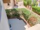 Thumbnail Villa for sale in Hurghada, Qesm Hurghada, Red Sea Governorate, Egypt