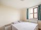 Thumbnail Flat for sale in West Heath Road, Hampstead, London