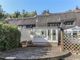 Thumbnail Terraced house for sale in High Street, Wherwell, Andover, Hampshire
