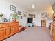 Thumbnail End terrace house for sale in Cae'r Gerddi, Church Village, Pontypridd