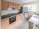 Thumbnail Terraced house for sale in Marlborough Road, Brynmill, Swansea