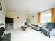 Thumbnail Detached bungalow for sale in Elmtree Grove, West Winch, King's Lynn