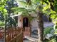 Thumbnail Villa for sale in Via Bussaghe 10/12, Coccaglio, Brescia, Lombardy, Italy