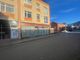 Thumbnail Office to let in Station Road, Port Talbot, Port Talbot