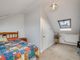 Thumbnail Property for sale in Rosslyn Park Road, Peverell, Plymouth