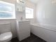 Thumbnail Terraced house to rent in Woodgreen Avenue, Banbury, Oxon